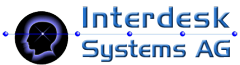 Interdesk Systems AG